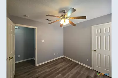 1604 Dugger Circle, Killeen, TX 76543 - Photo 13