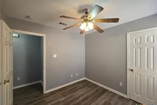 1604 Dugger Cir, Killeen, TX 76543 - Photo 13
