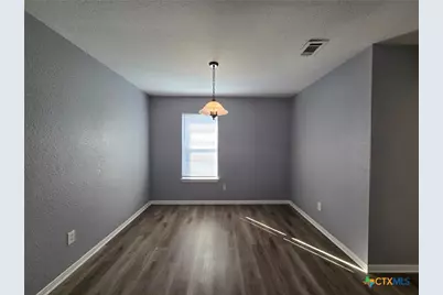 1604 Dugger Circle, Killeen, TX 76543 - Photo 5