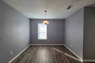 1604 Dugger Cir, Killeen, TX 76543 - Photo 5