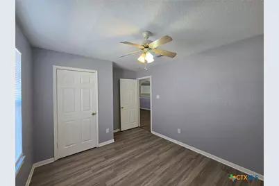 1604 Dugger Circle, Killeen, TX 76543 - Photo 11