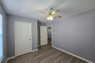 1604 Dugger Cir, Killeen, TX 76543 - Photo 11