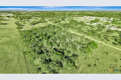 6753 Us-87, Victoria, TX 77904 - Photo 13