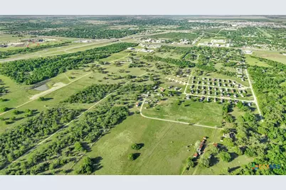 6753 Us-87, Victoria, TX 77904 - Photo 7