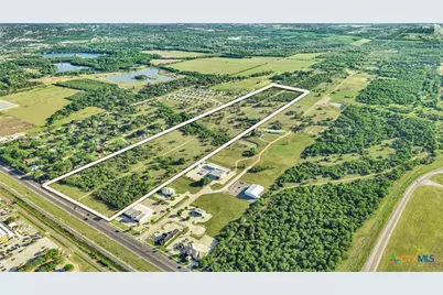 6753 Us-87, Victoria, TX 77904 - Photo 1