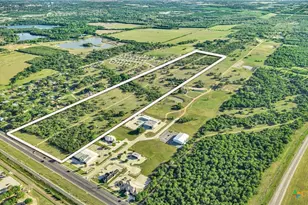 6753 US-87, Victoria, TX 77904 - Photo 1