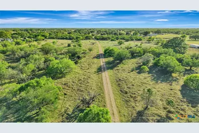 6753 Us-87, Victoria, TX 77904 - Photo 21