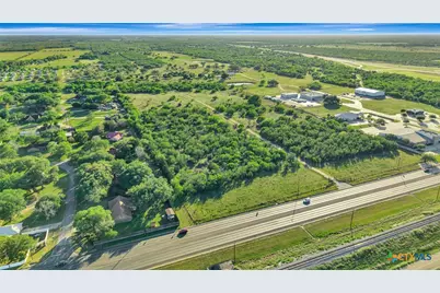 6753 Us-87, Victoria, TX 77904 - Photo 29