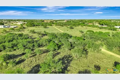 6753 Us-87, Victoria, TX 77904 - Photo 19