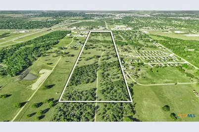 6753 Us-87, Victoria, TX 77904 - Photo 3