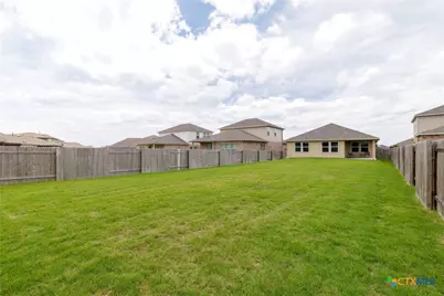 17621 Fairbridge Lane, Manor, TX 78653 - Photo 27