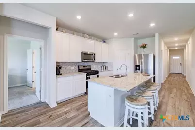 17621 Fairbridge Lane, Manor, TX 78653 - Photo 15