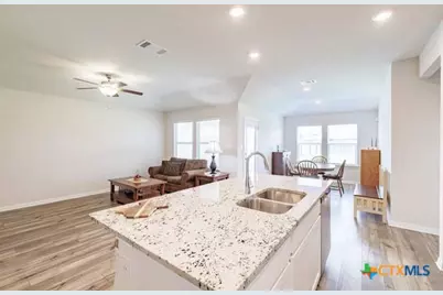 17621 Fairbridge Lane, Manor, TX 78653 - Photo 17