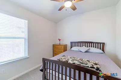 17621 Fairbridge Lane, Manor, TX 78653 - Photo 7