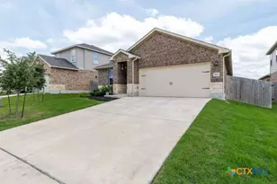 17621 Fairbridge Ln, Manor, TX 78653 - Photo 1