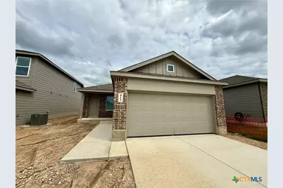 413 Moscato Road, New Braunfels, TX 78130 - Photo 1