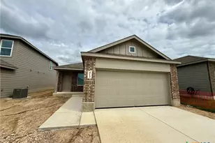 413 Moscato Rd, New Braunfels, TX 78130 - Photo 1