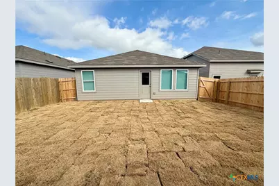 413 Moscato Road, New Braunfels, TX 78130 - Photo 27