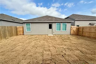 413 Moscato Rd, New Braunfels, TX 78130 - Photo 27