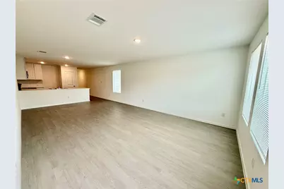 413 Moscato Road, New Braunfels, TX 78130 - Photo 11