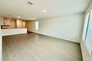413 Moscato Rd, New Braunfels, TX 78130 - Photo 11