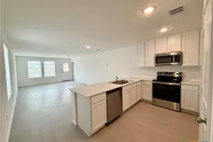 413 Moscato Rd, New Braunfels, TX 78130 - Photo 3