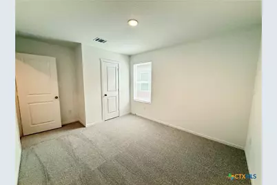 413 Moscato Road, New Braunfels, TX 78130 - Photo 17