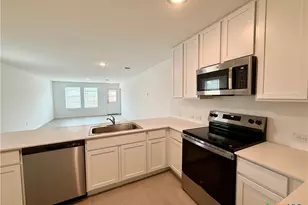 413 Moscato Rd, New Braunfels, TX 78130 - Photo 7