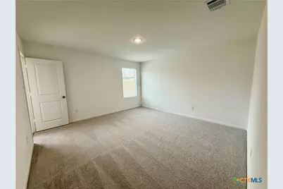 413 Moscato Road, New Braunfels, TX 78130 - Photo 25