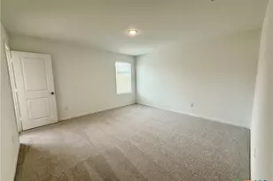 413 Moscato Rd, New Braunfels, TX 78130 - Photo 25