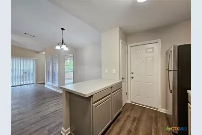 2110 Cimmaron Drive, Killeen, TX 76543 - Photo 5