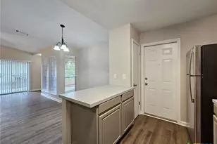 2110 Cimmaron Dr, Killeen, TX 76543 - Photo 5