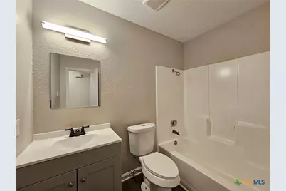 2110 Cimmaron Drive, Killeen, TX 76543 - Photo 15