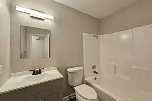 2110 Cimmaron Dr, Killeen, TX 76543 - Photo 15