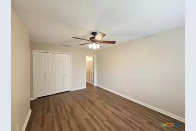 2110 Cimmaron Drive, Killeen, TX 76543 - Photo 9