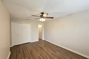 2110 Cimmaron Dr, Killeen, TX 76543 - Photo 9
