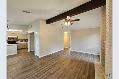 2110 Cimmaron Drive, Killeen, TX 76543 - Photo 7