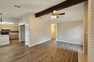 2110 Cimmaron Dr, Killeen, TX 76543 - Photo 7