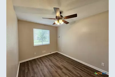 2110 Cimmaron Drive, Killeen, TX 76543 - Photo 13