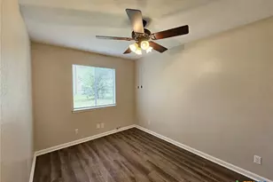 2110 Cimmaron Dr, Killeen, TX 76543 - Photo 13