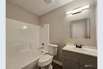 2110 Cimmaron Drive, Killeen, TX 76543 - Photo 11