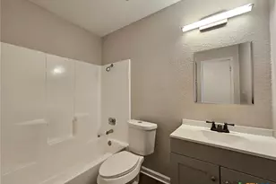 2110 Cimmaron Dr, Killeen, TX 76543 - Photo 11