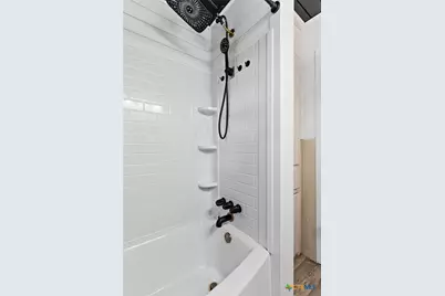 1205 S 7th Street, Copperas Cove, TX 76522 - Photo 27
