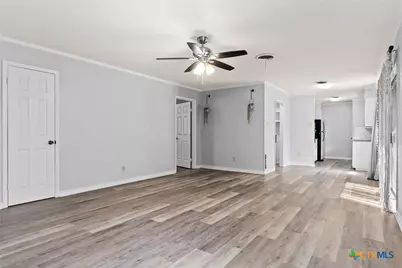 1205 S 7th Street, Copperas Cove, TX 76522 - Photo 13