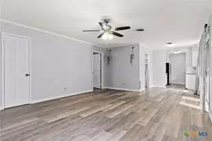 1205 S 7th St, Copperas Cove, TX 76522 - Photo 13