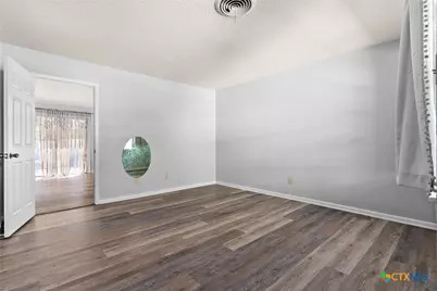 1205 S 7th Street, Copperas Cove, TX 76522 - Photo 5