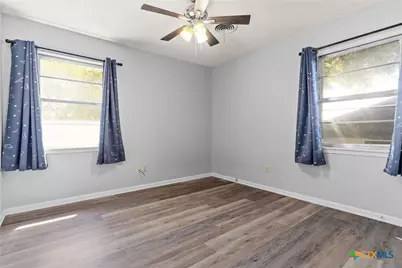 1205 S 7th Street, Copperas Cove, TX 76522 - Photo 25