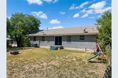 1205 S 7th Street, Copperas Cove, TX 76522 - Photo 29
