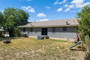 1205 S 7th St, Copperas Cove, TX 76522 - Photo 29