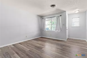 1205 S 7th St, Copperas Cove, TX 76522 - Photo 7